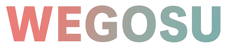 스테디쉘터 로고